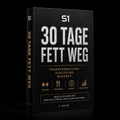 30 Tage Fett weg E-Book